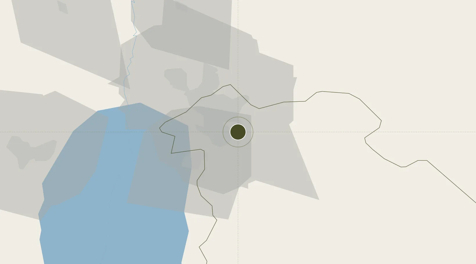 Location of ozm-2624