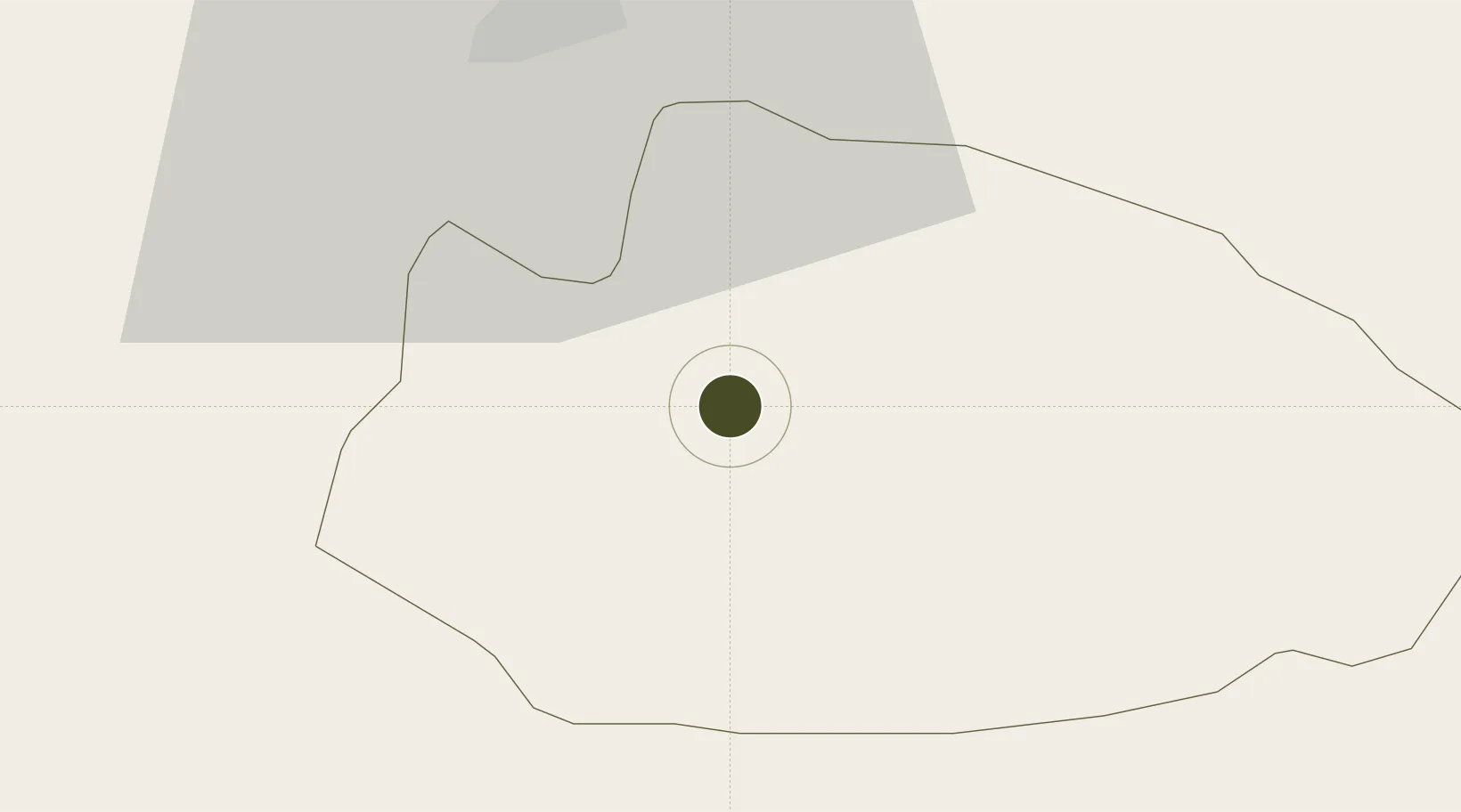 Location of ozm-2628