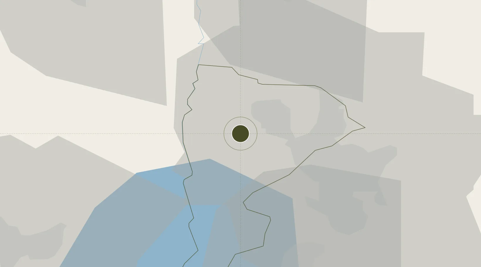 Location of ozm-2631