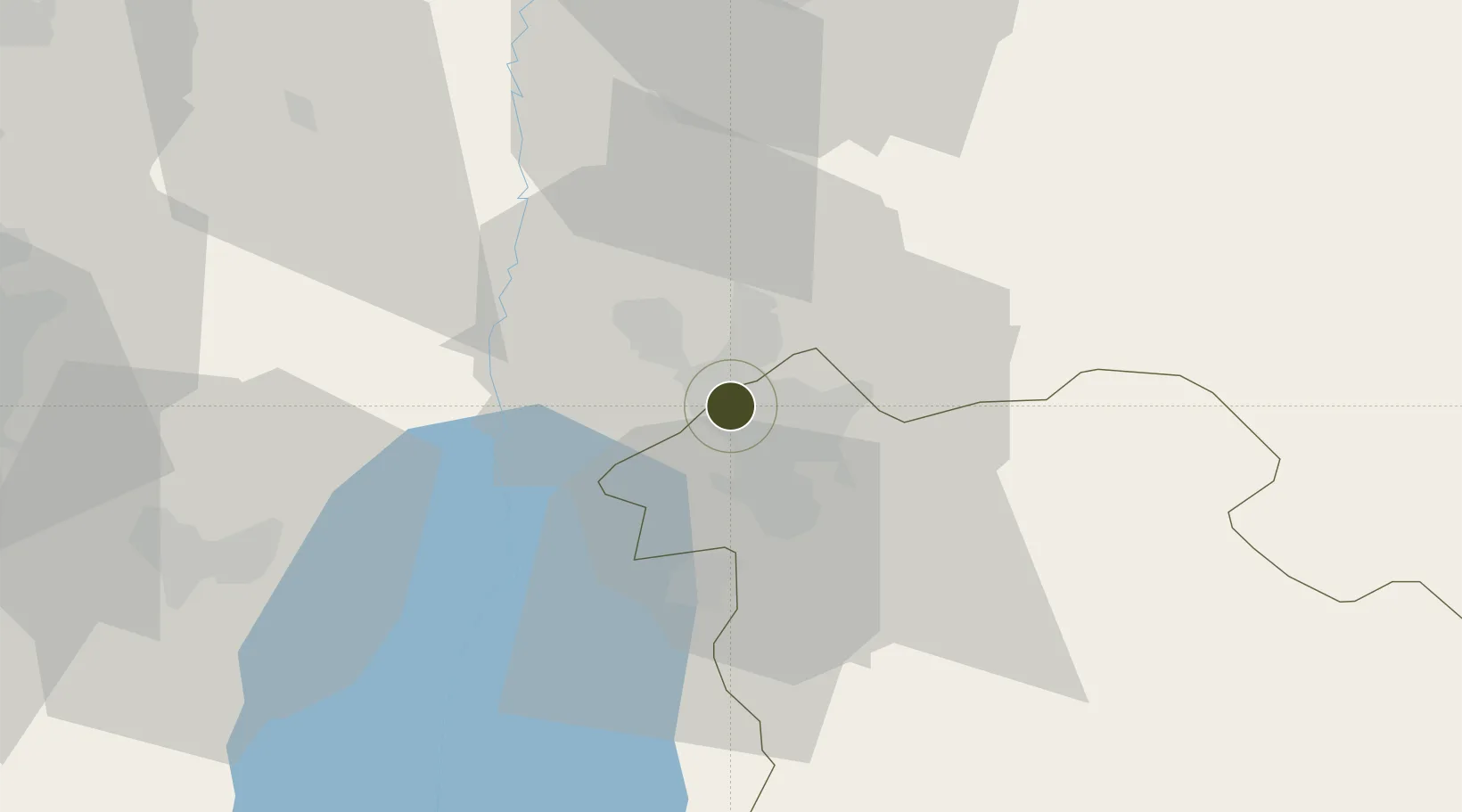 Location of ozm-2633