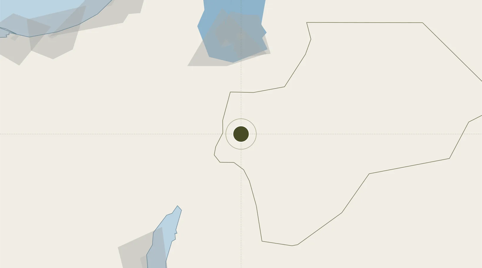 Location of ozm-2635