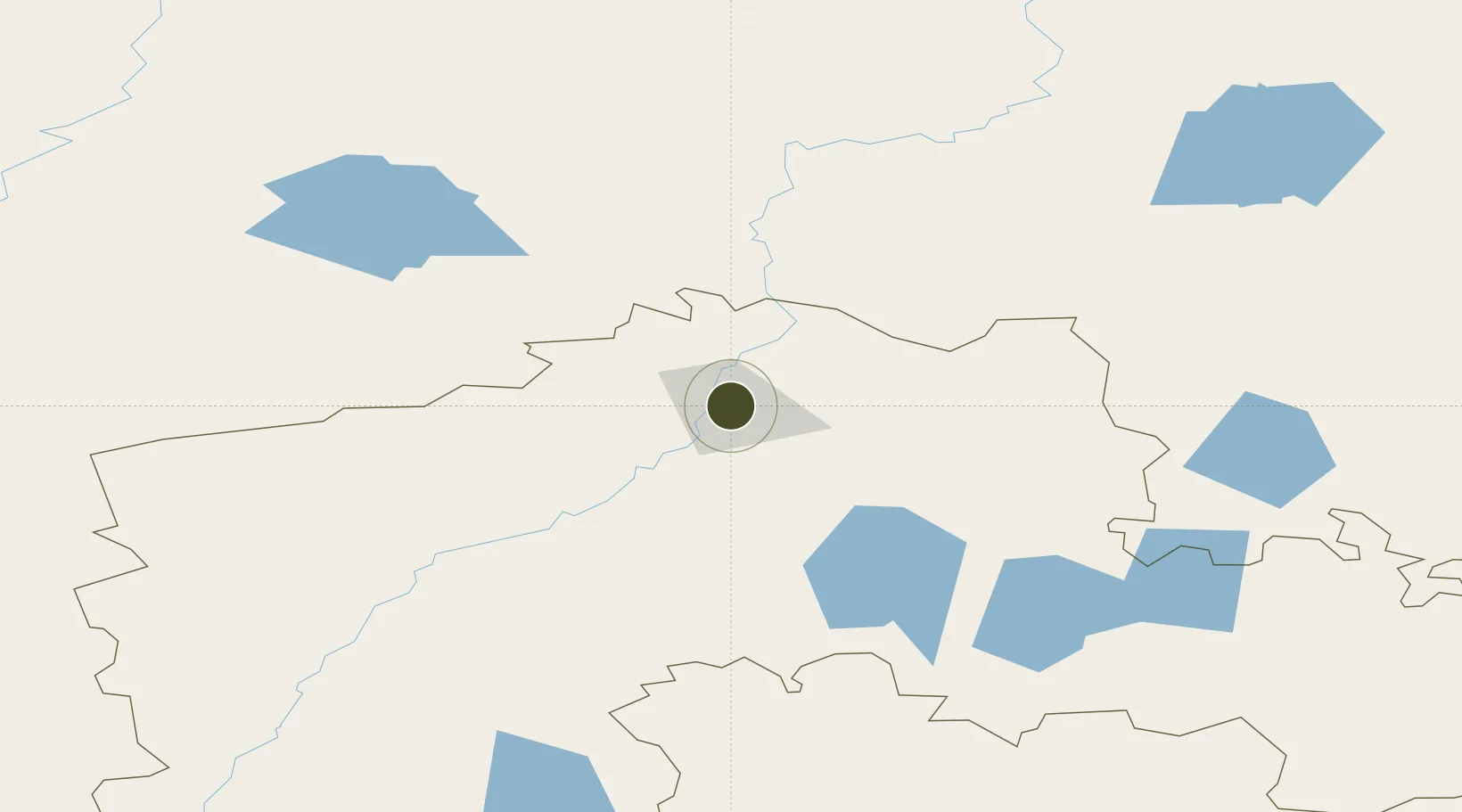 Location of ozm-2638