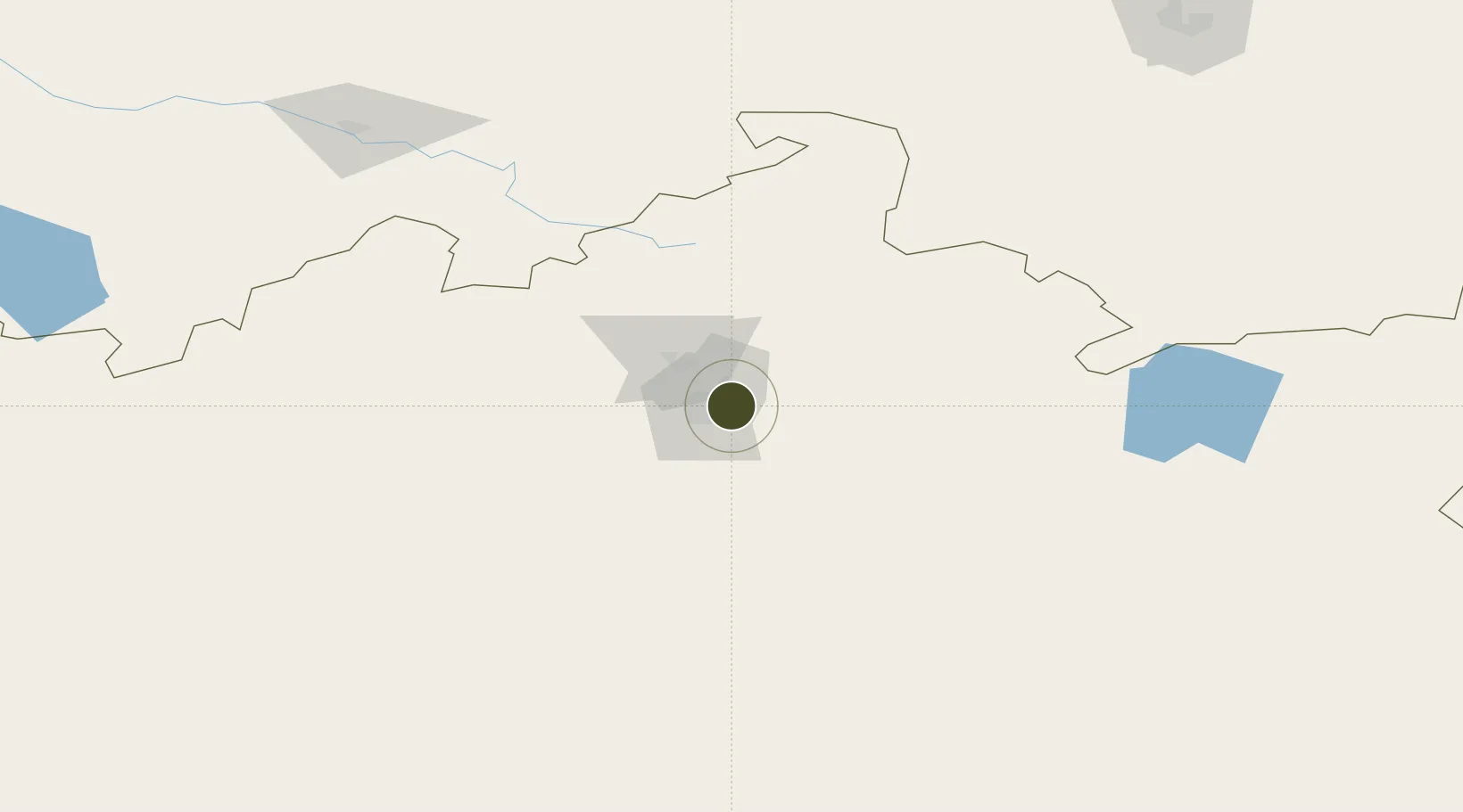 Location of ozm-2641