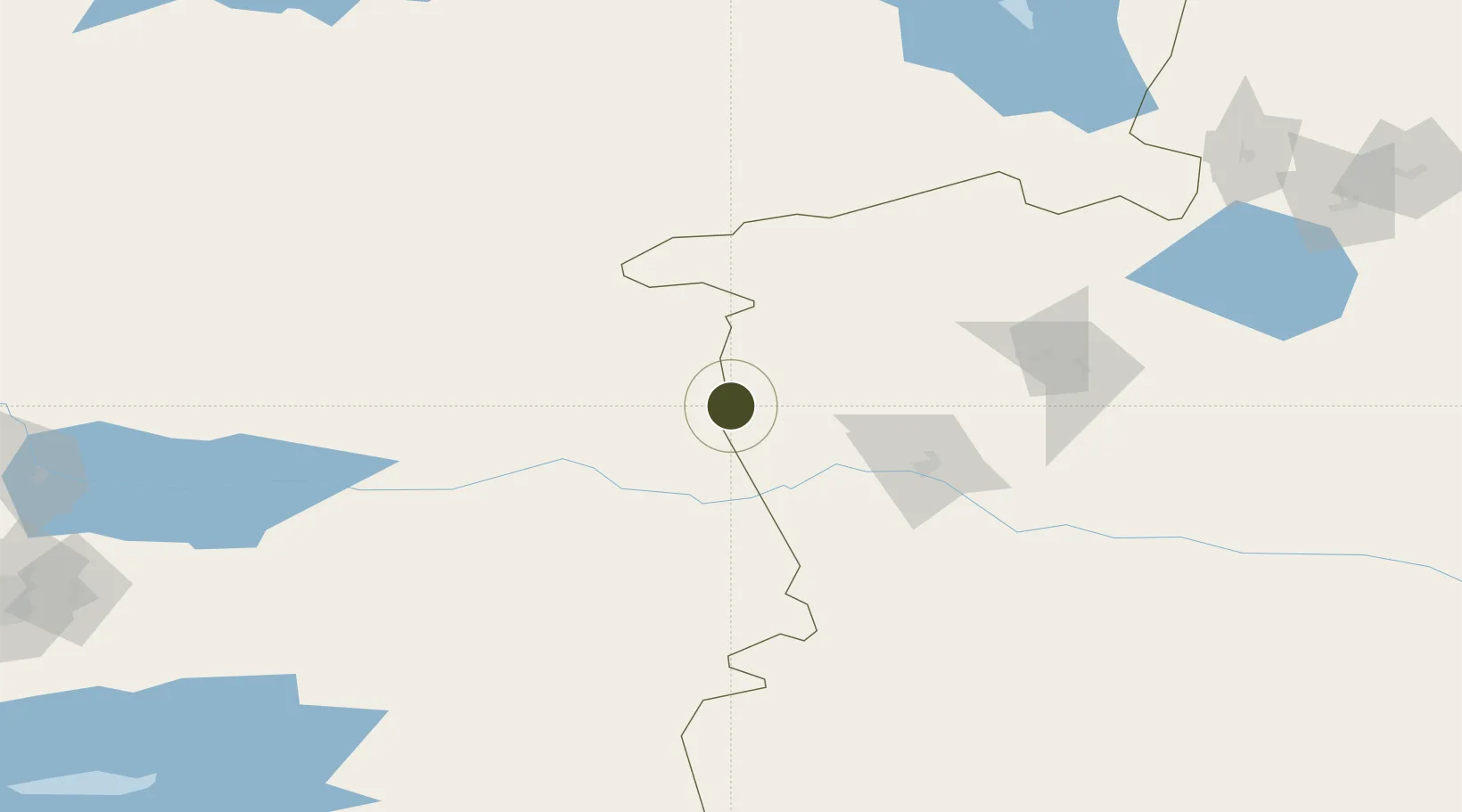 Location of ozm-2642