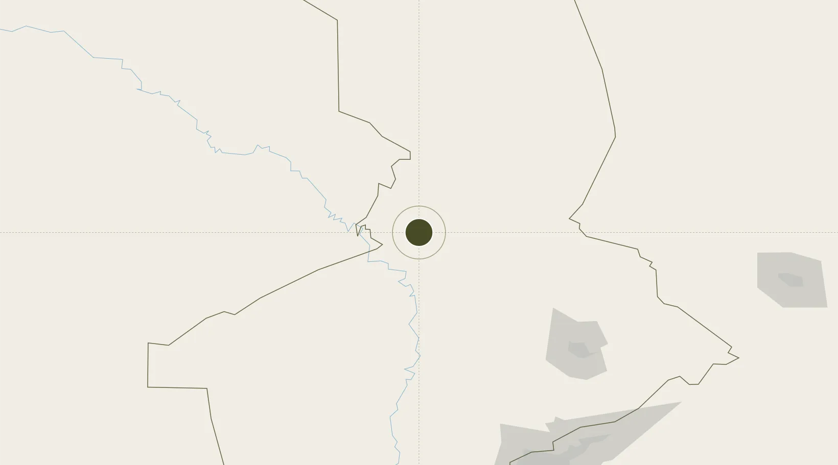 Location of ozm-2643