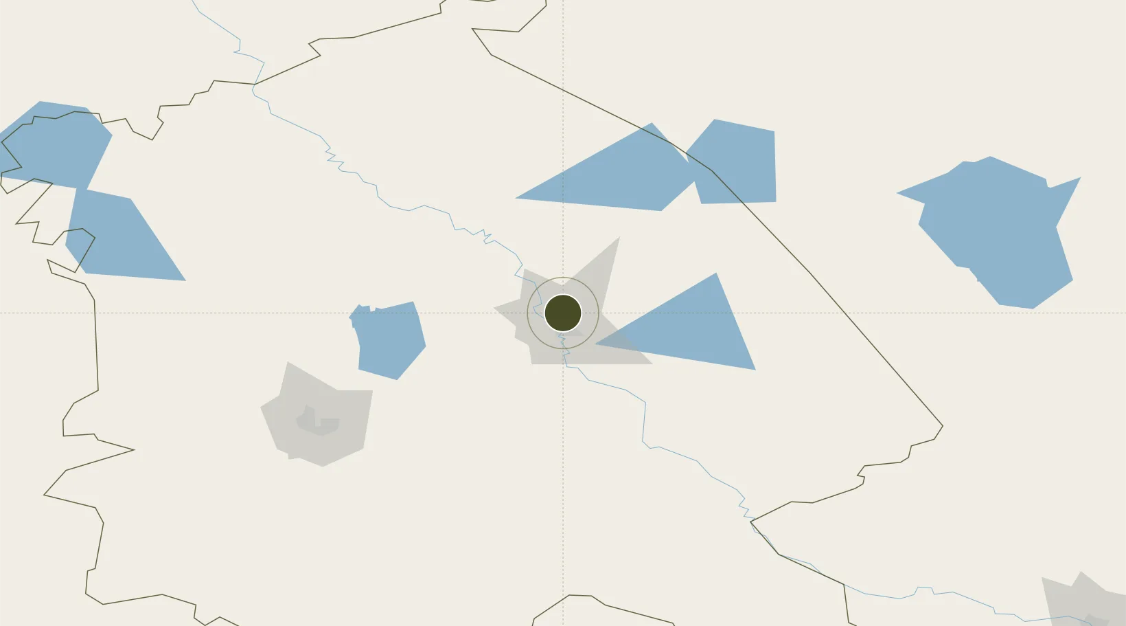 Location of ozm-2644