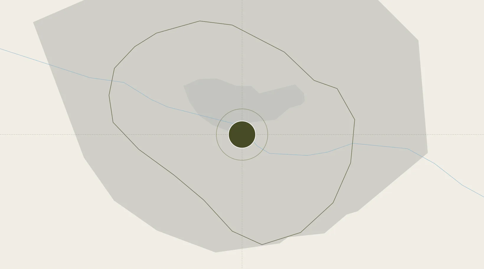 Location of ozm-2645