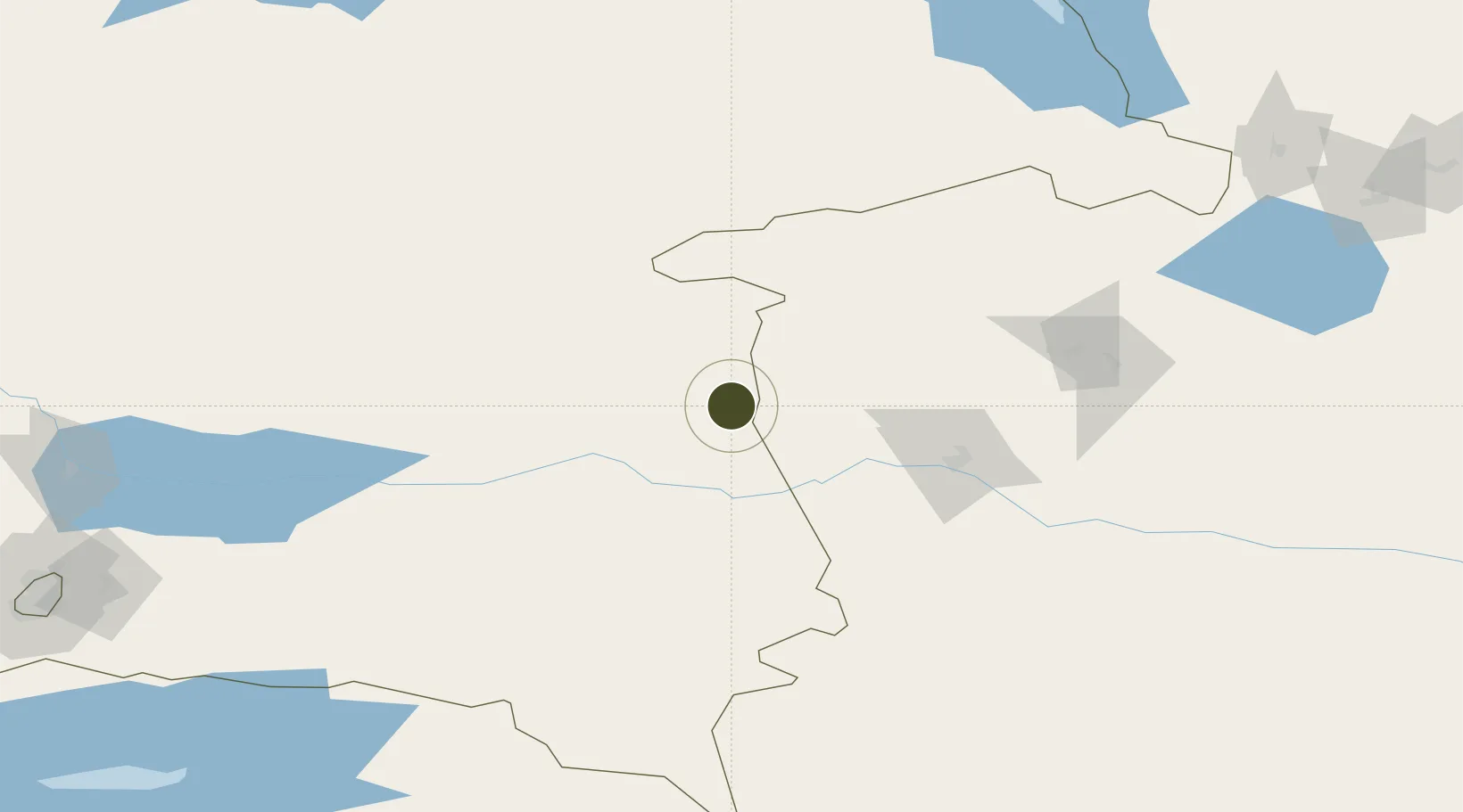 Location of ozm-2647