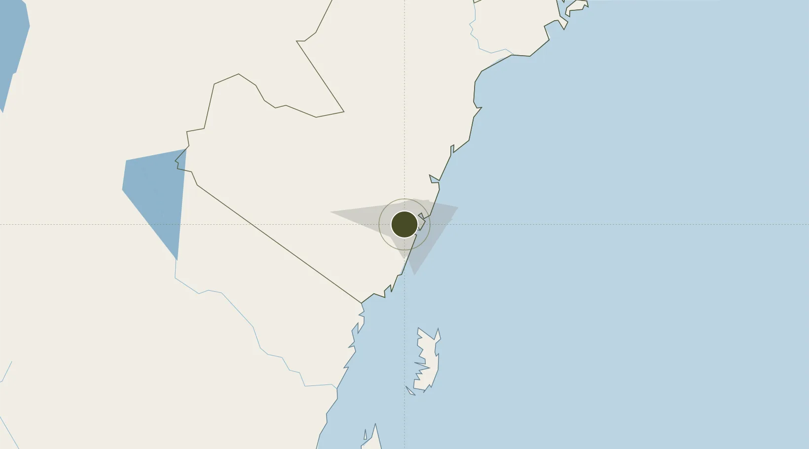 Location of ozm-2653