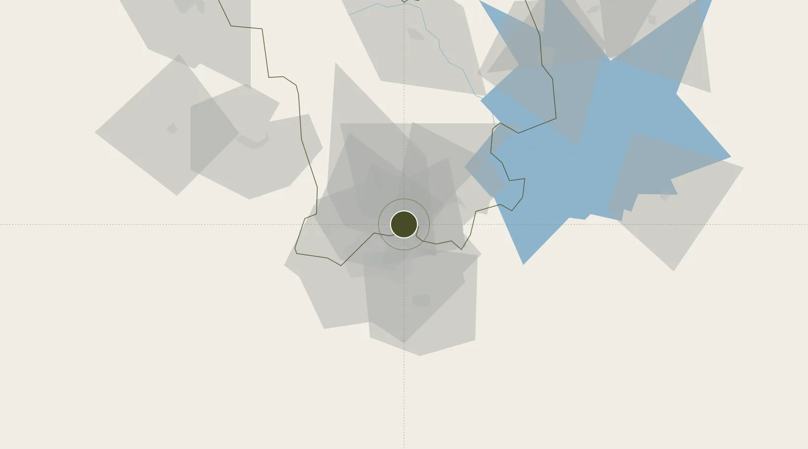 Location of ozm-2654