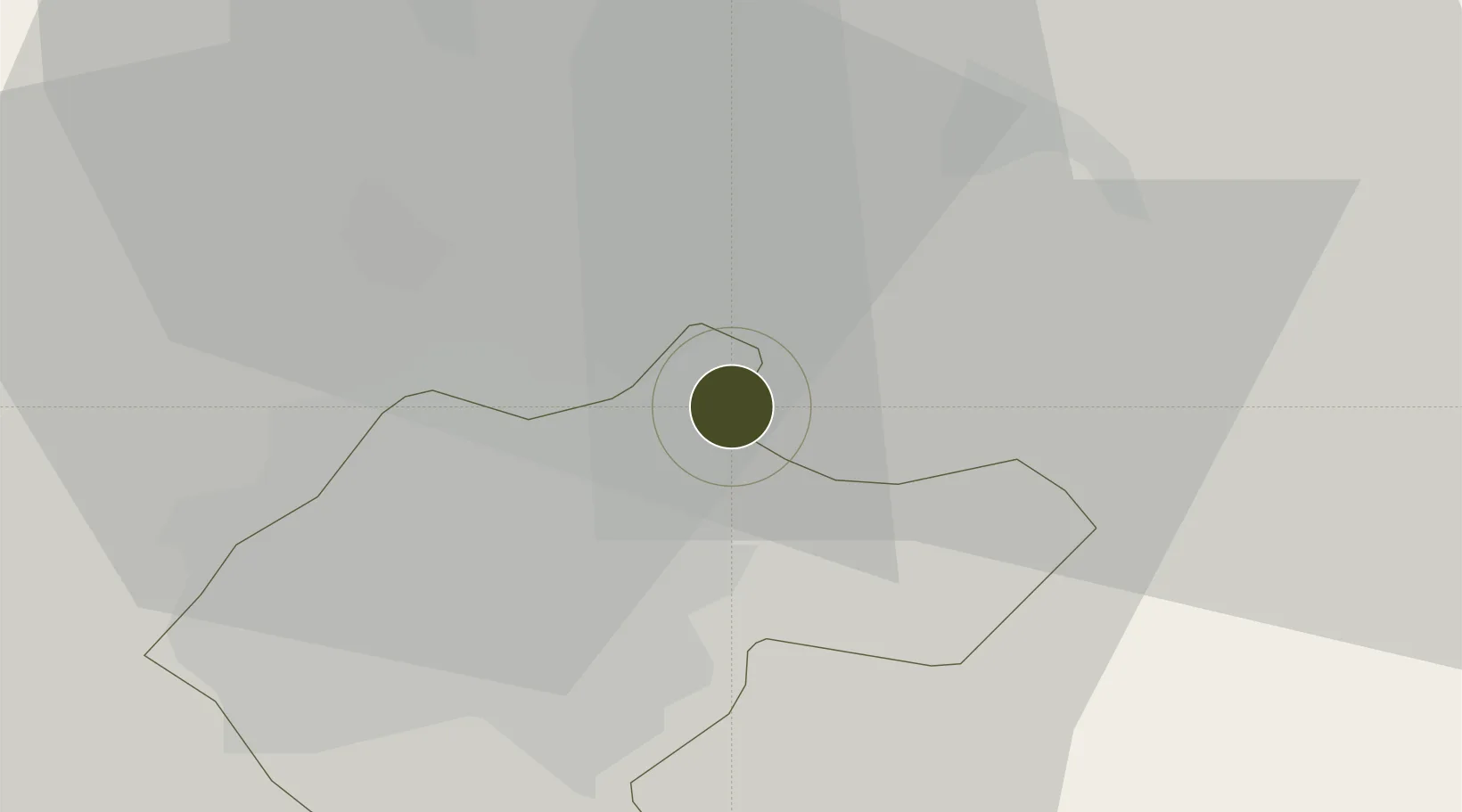 Location of ozm-2655