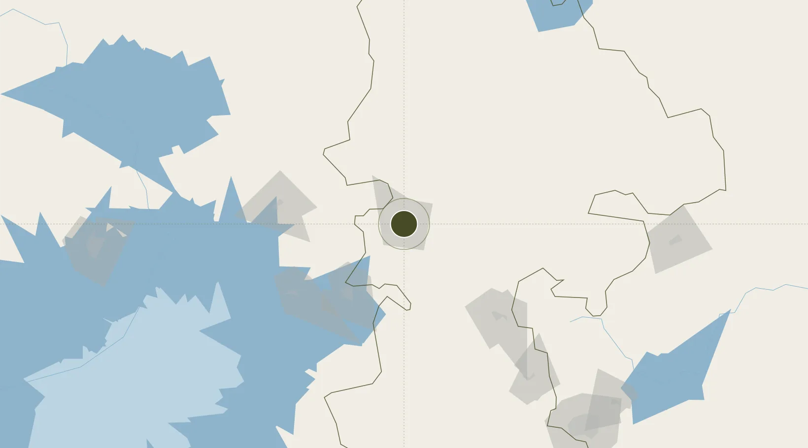 Location of ozm-2656