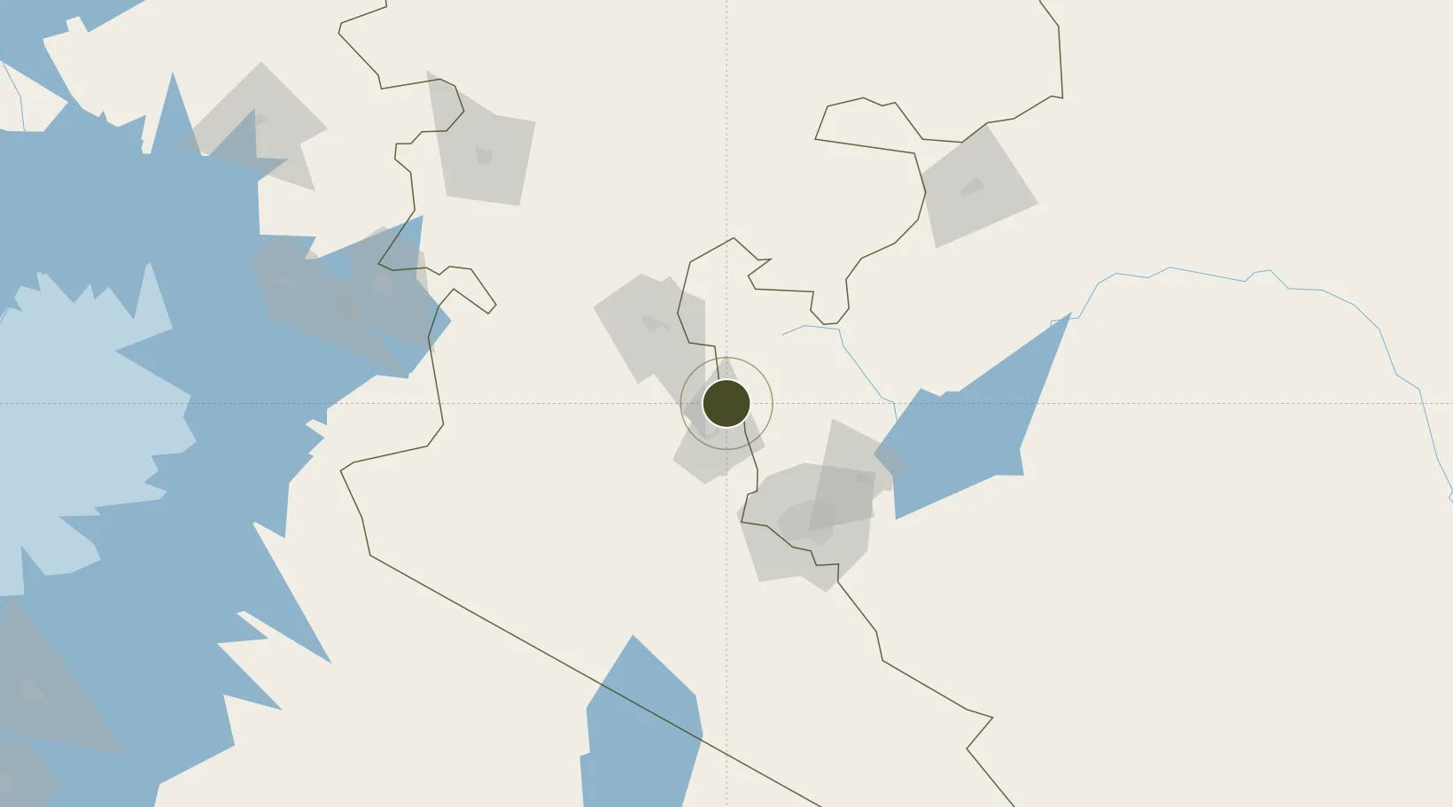 Location of ozm-2662