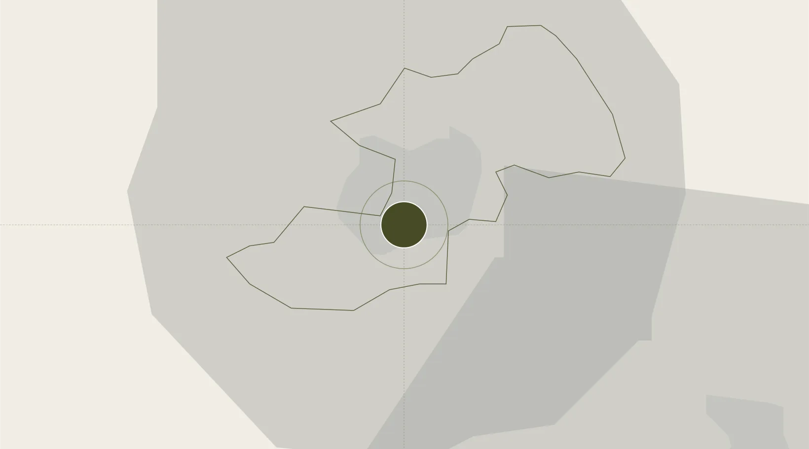 Location of ozm-2664