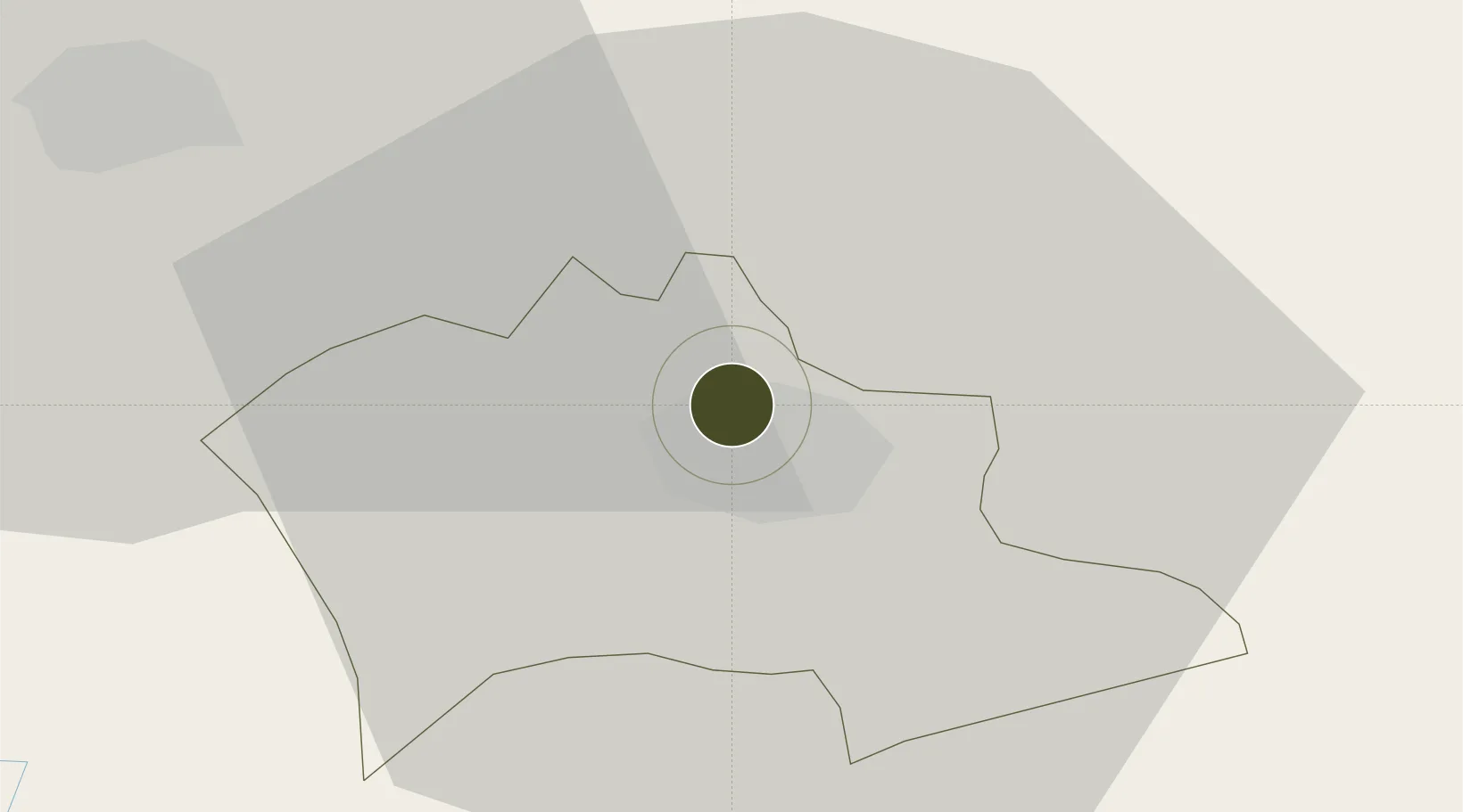 Location of ozm-2666