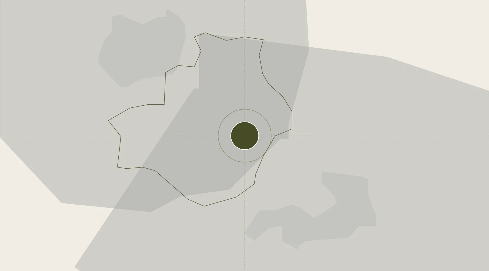 Location of ozm-2667
