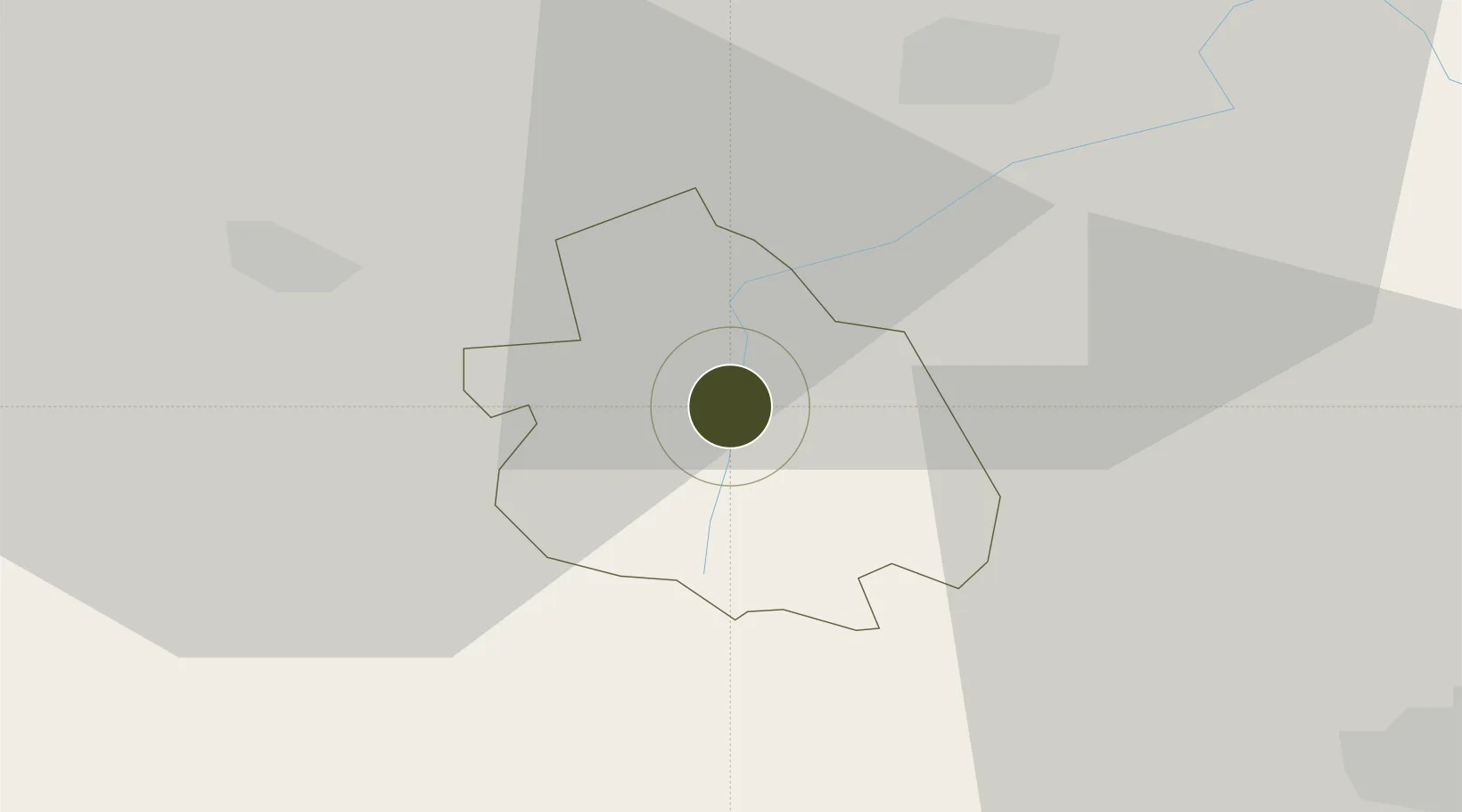 Location of ozm-2668
