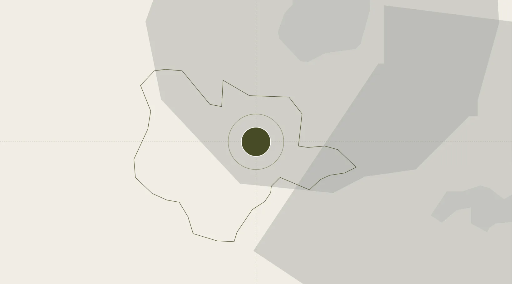 Location of ozm-2669