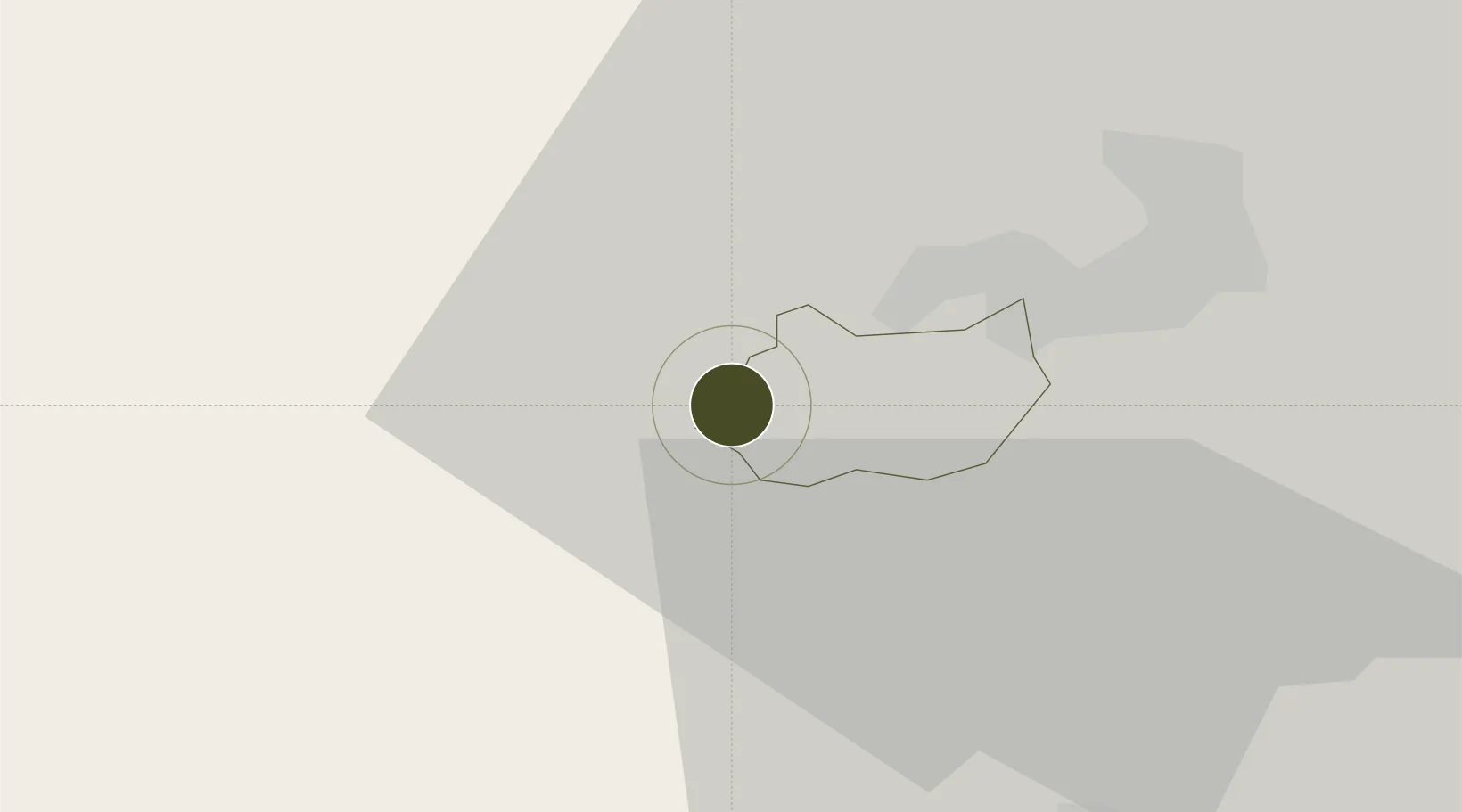 Location of ozm-2670