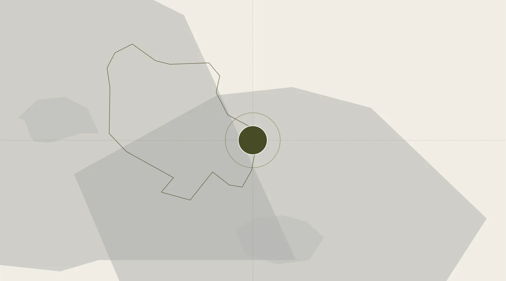 Location of ozm-2671