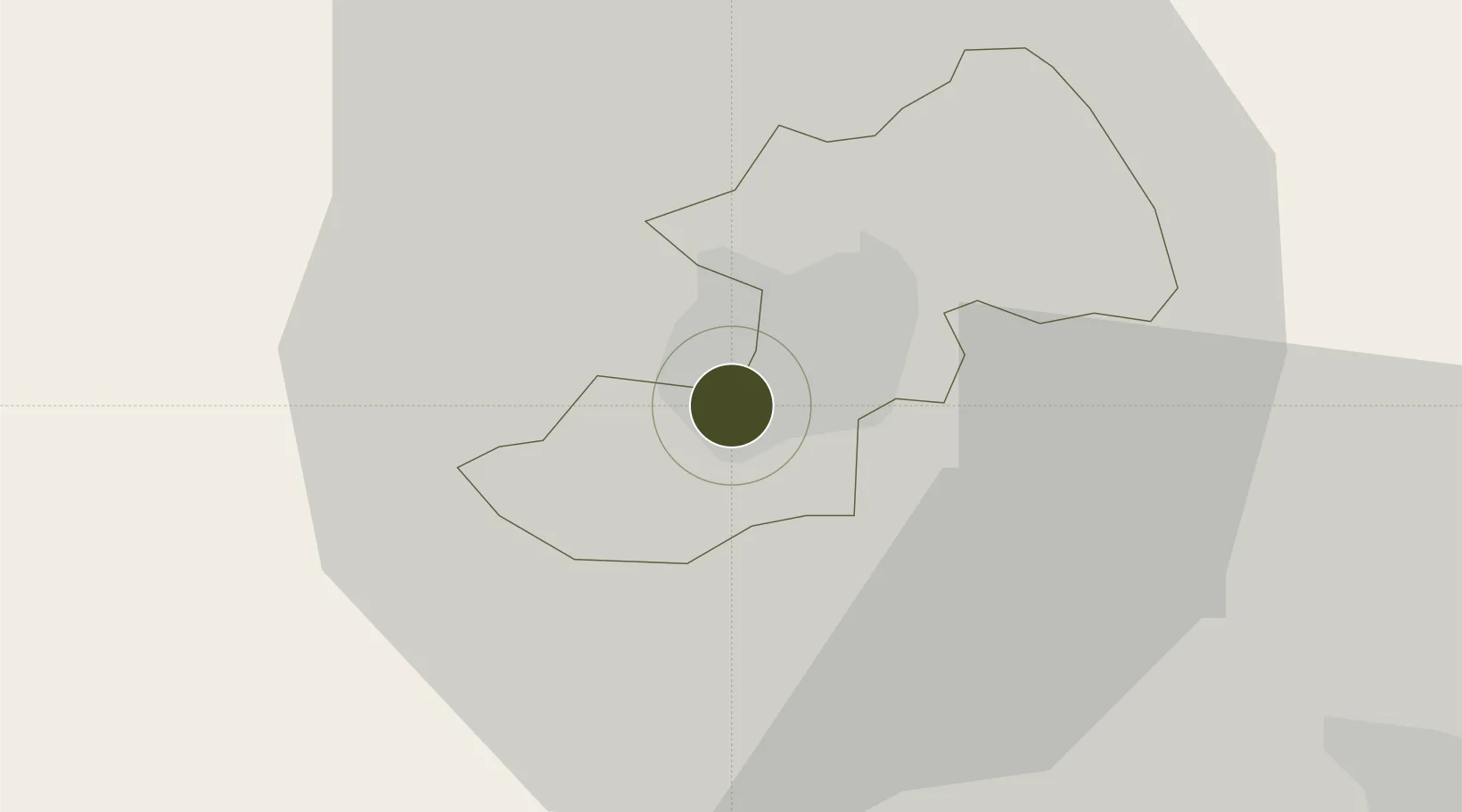 Location of ozm-2672