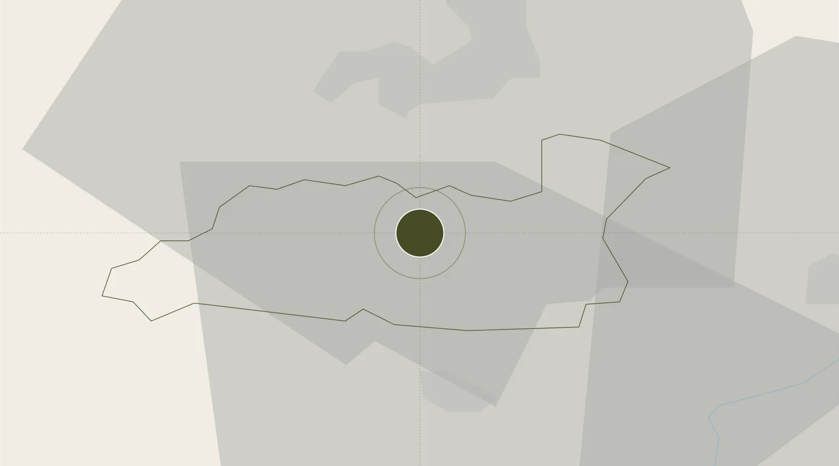Location of ozm-2673