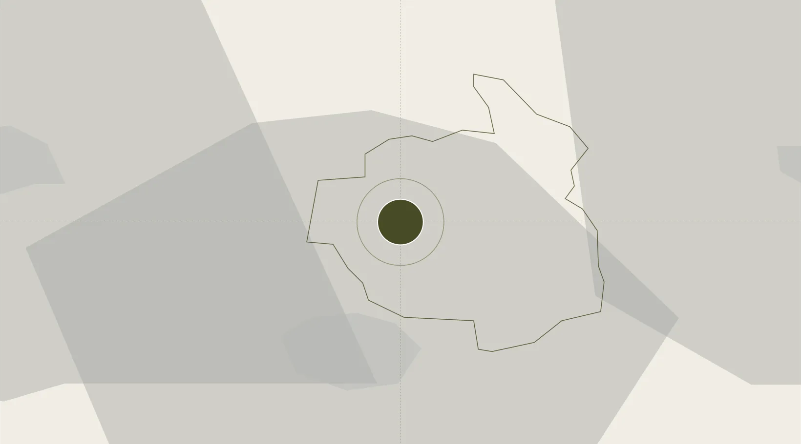 Location of ozm-2674