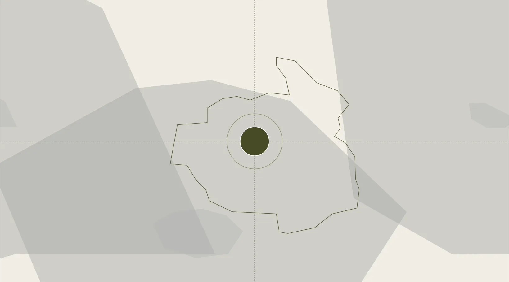 Location of ozm-2675