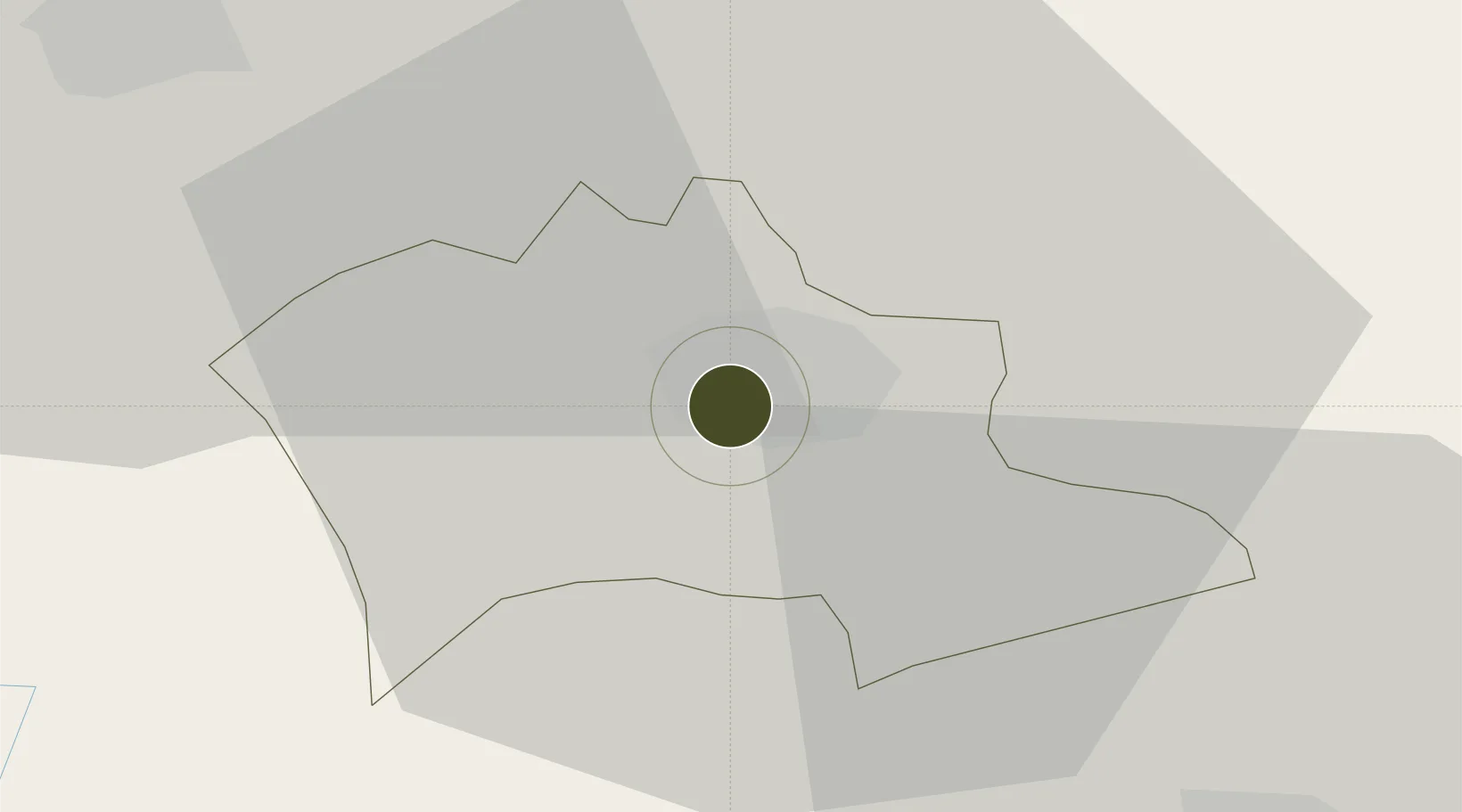 Location of ozm-2676