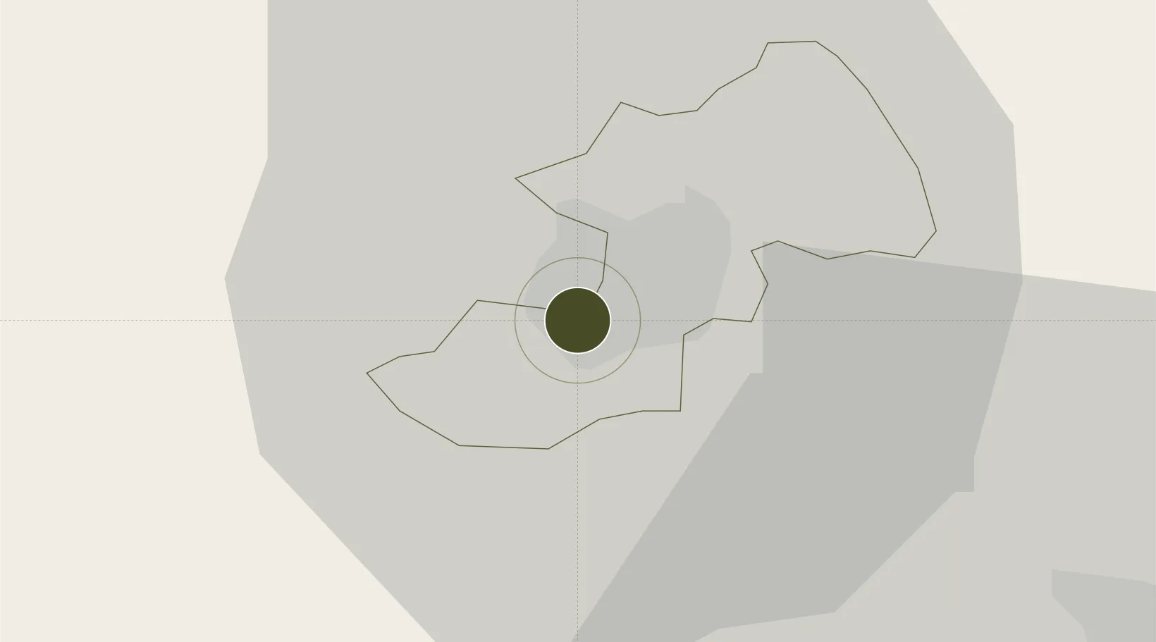Location of ozm-2677