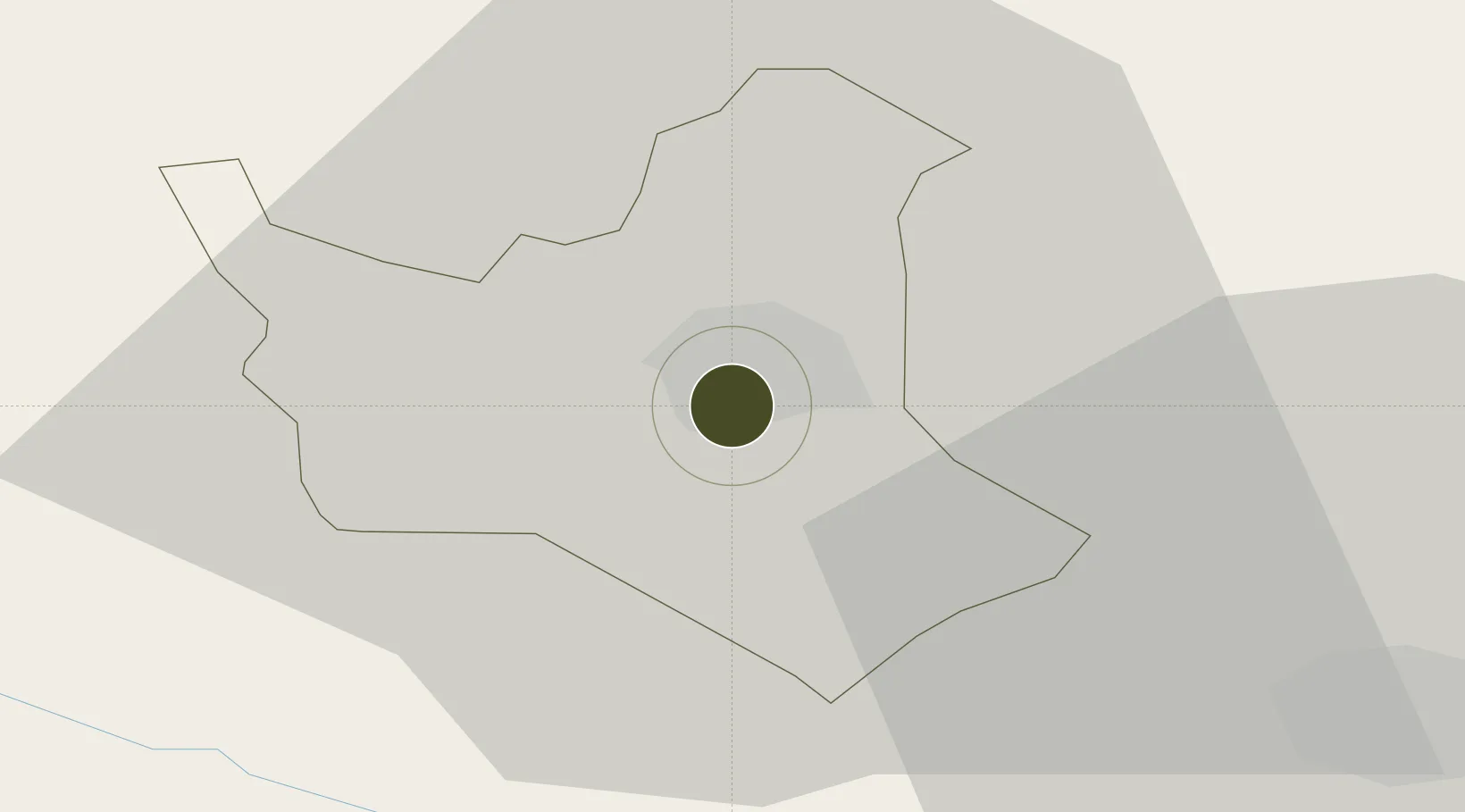 Location of ozm-2678