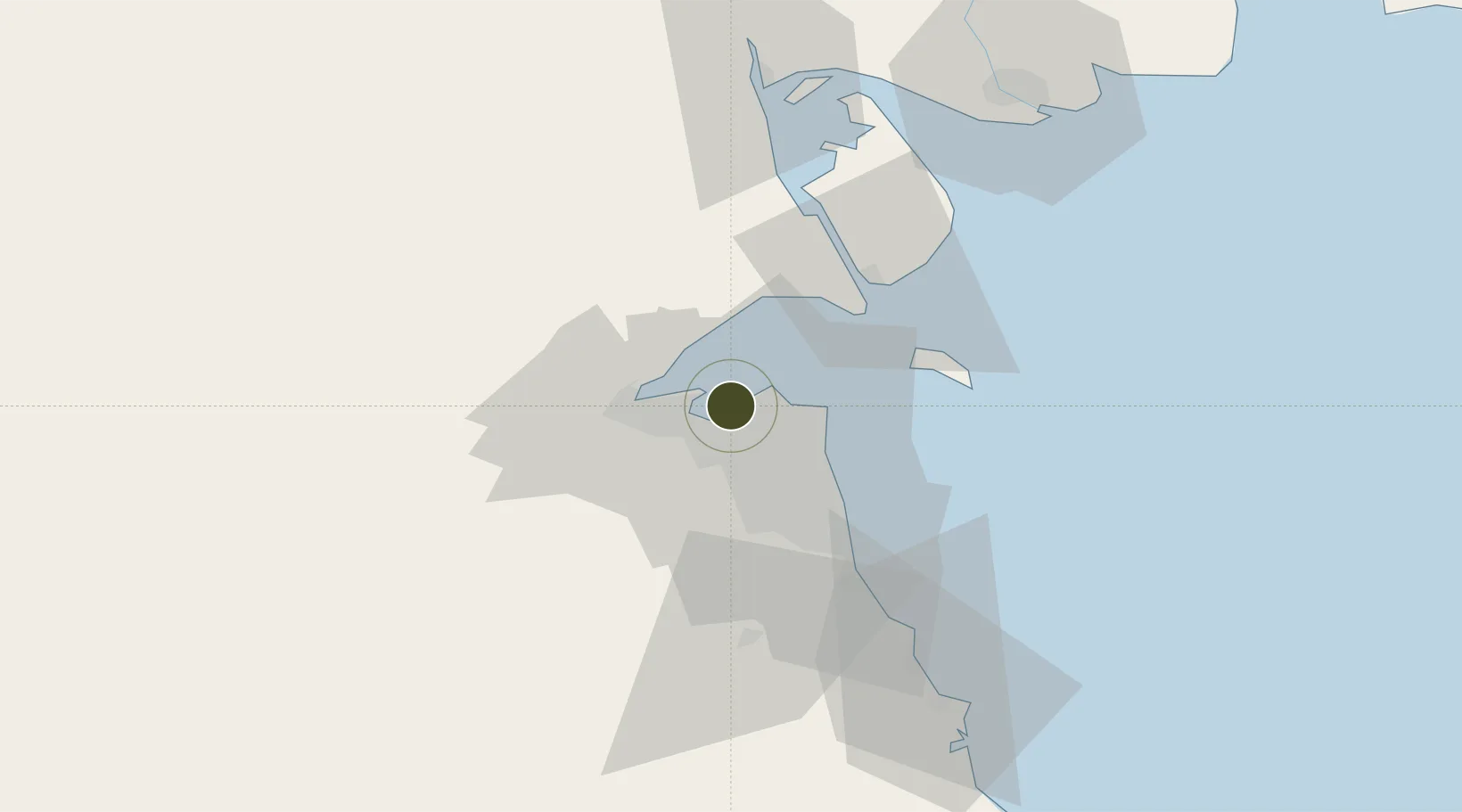 Location of ozm-2679