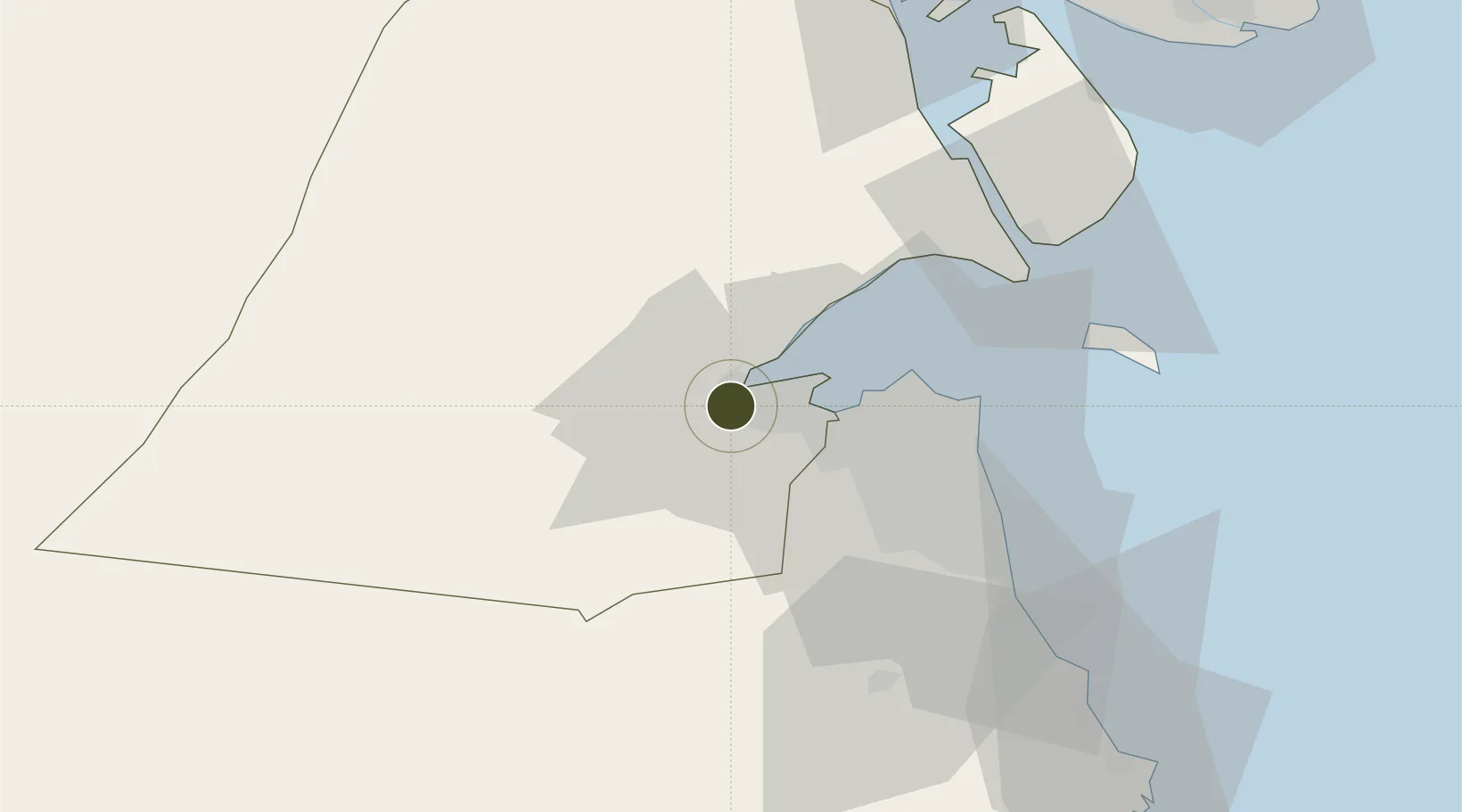 Location of ozm-2680