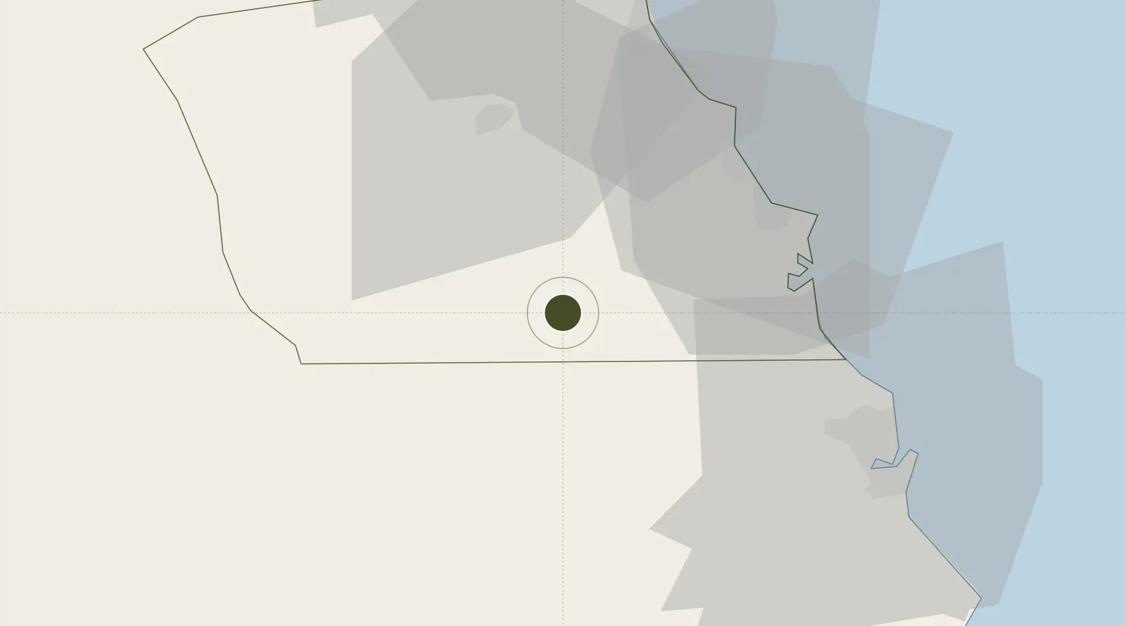 Location of ozm-2681