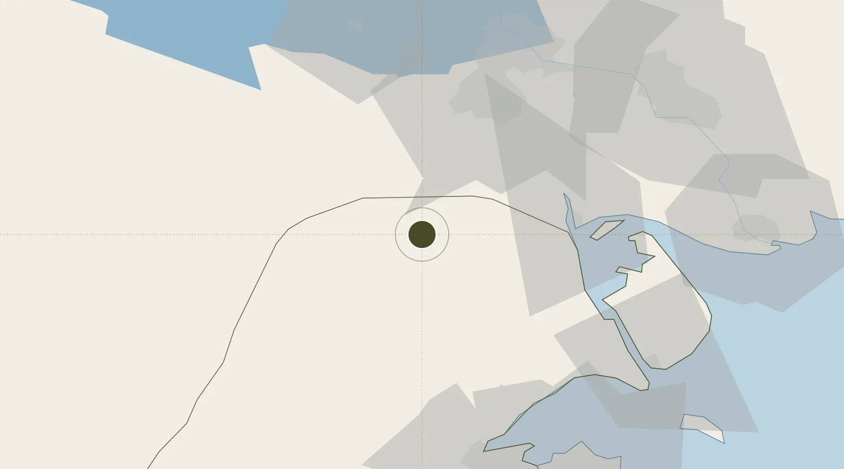 Location of ozm-2682