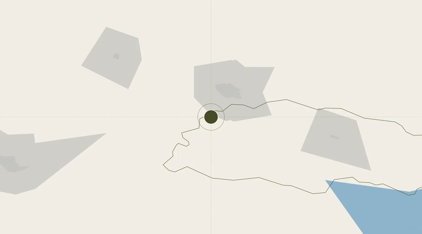 Location of ozm-2684