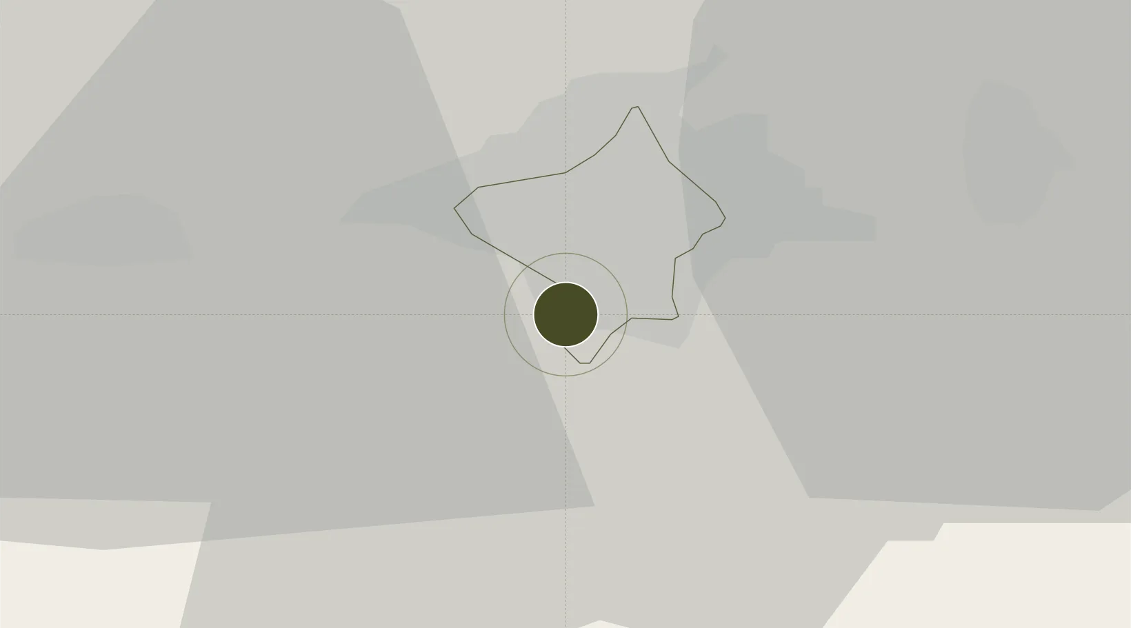 Location of ozm-2685