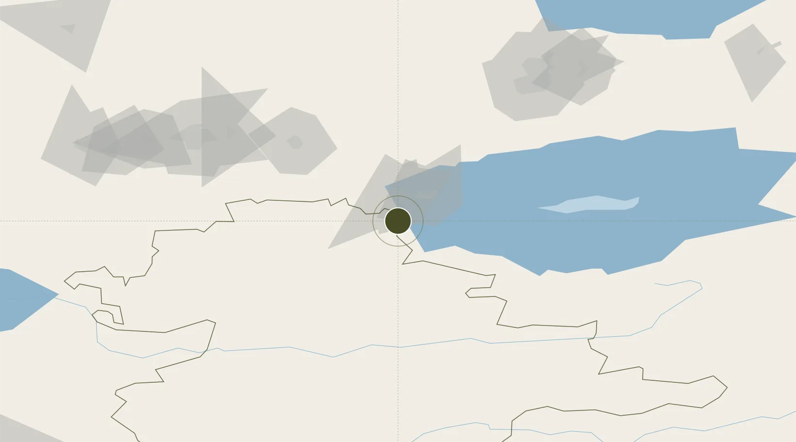 Location of ozm-2686