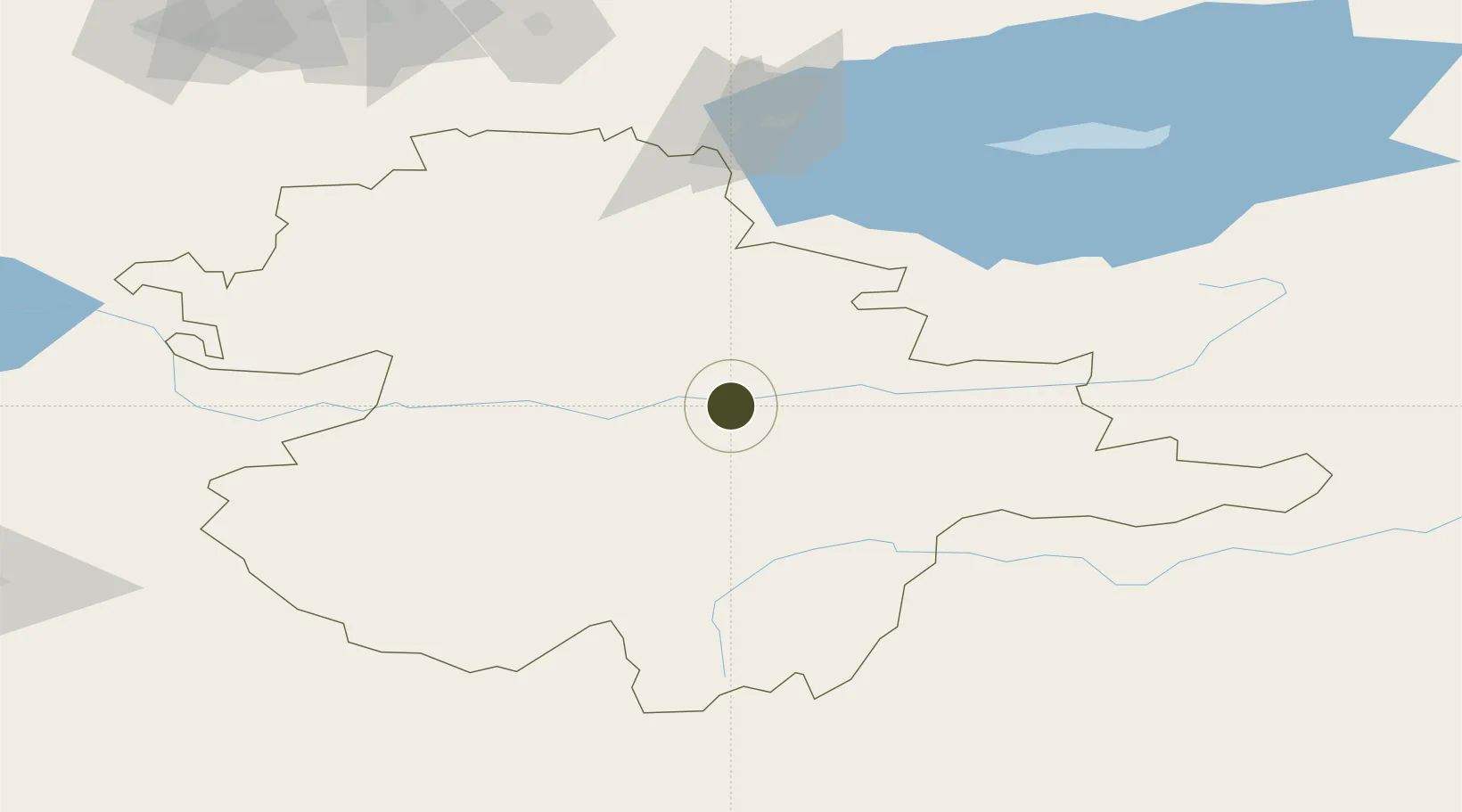 Location of ozm-2687