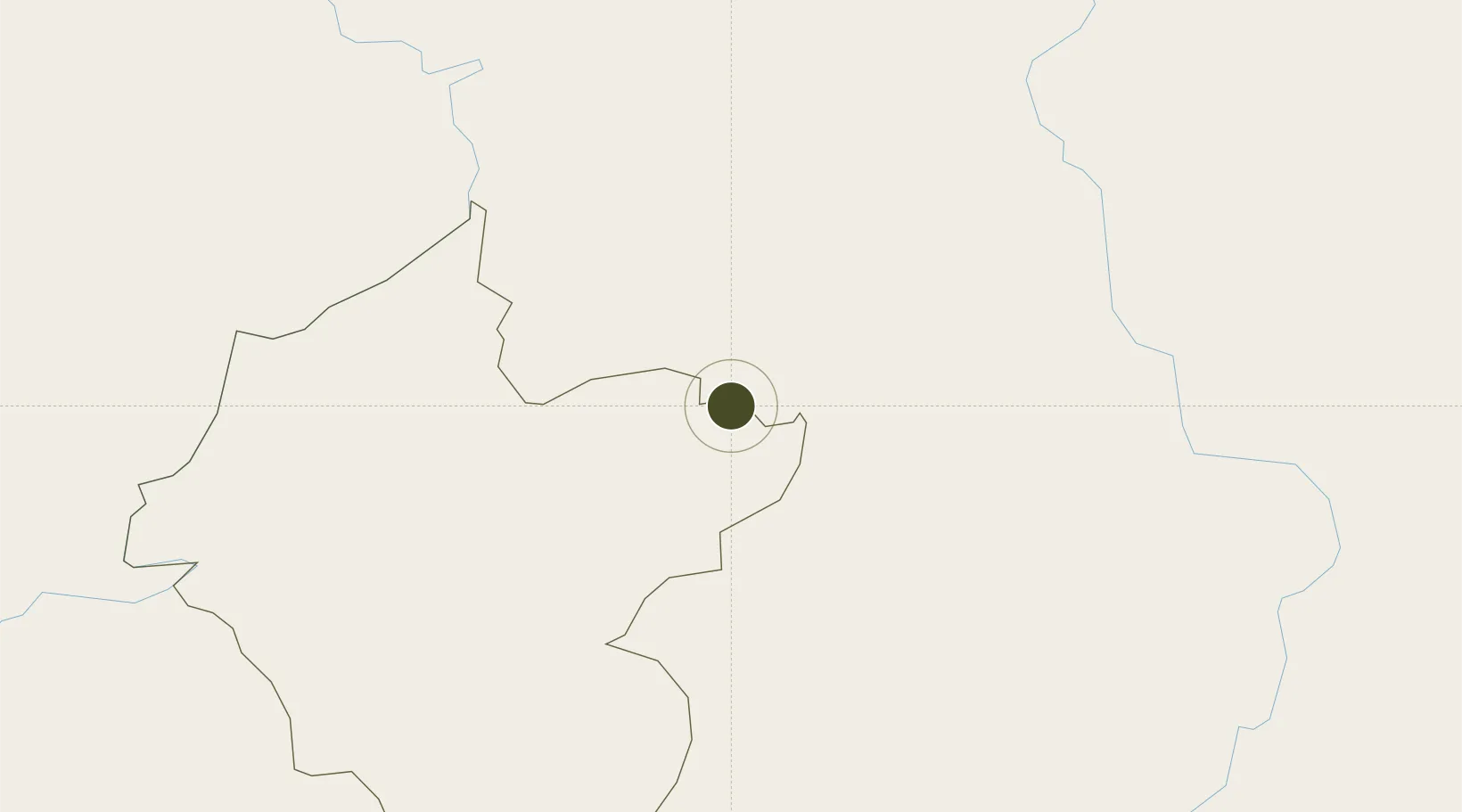 Location of ozm-2688