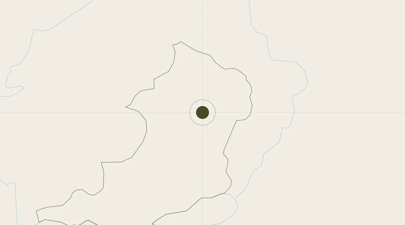 Location of ozm-2689