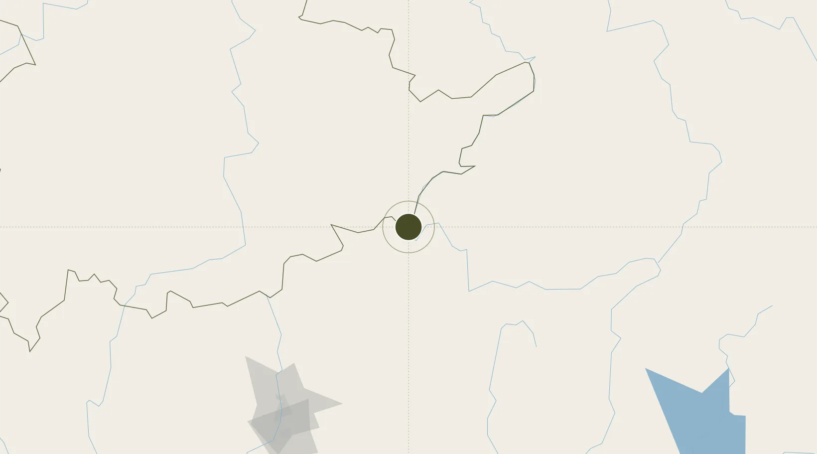 Location of ozm-2690