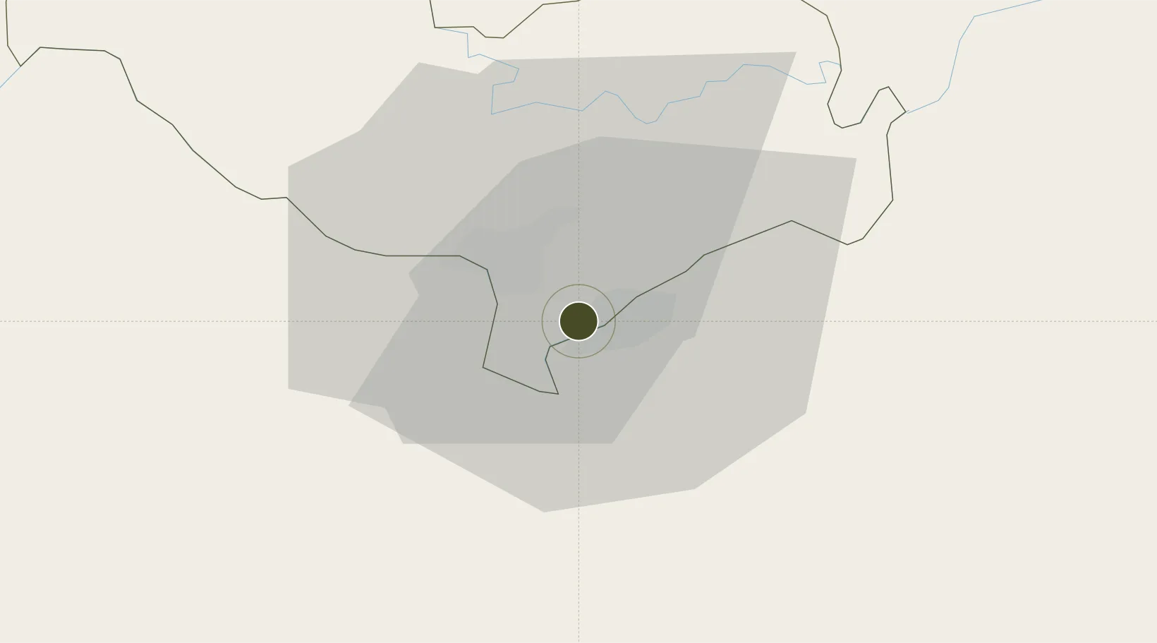 Location of ozm-2691