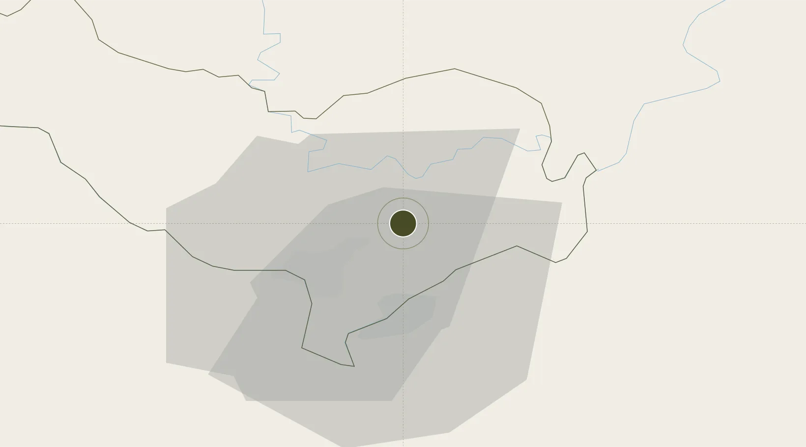 Location of ozm-2692