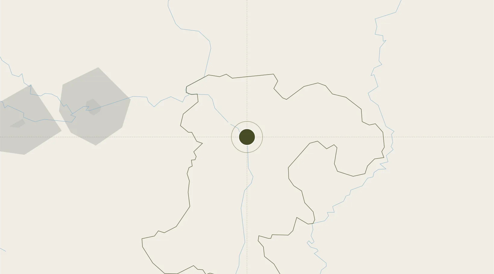 Location of ozm-2693