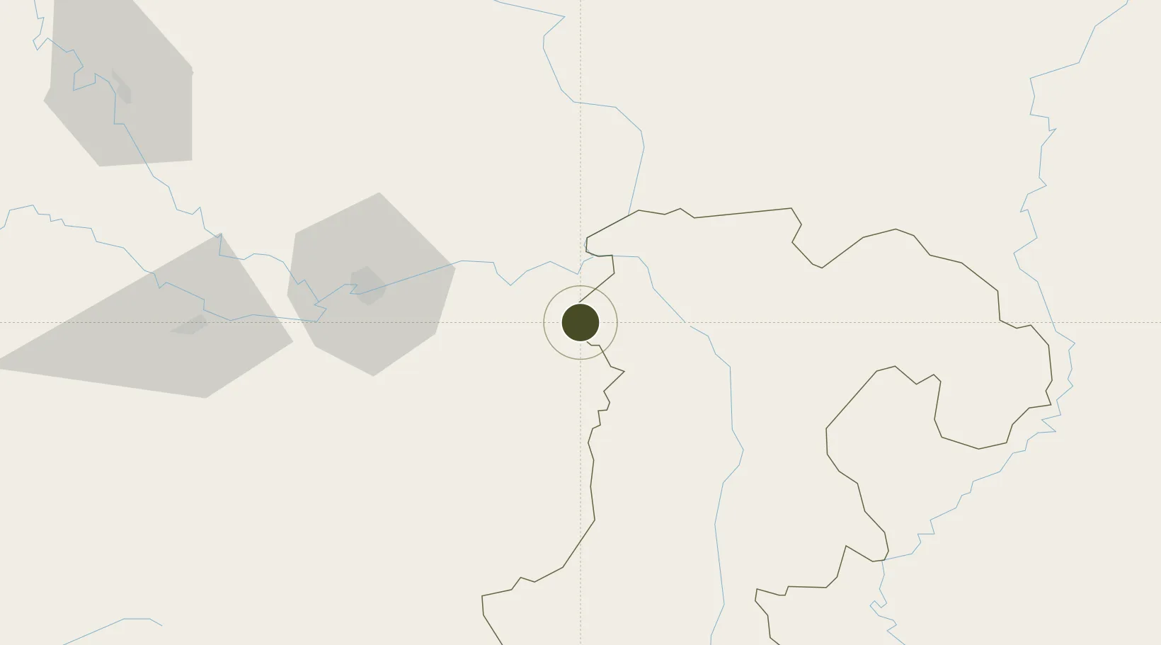 Location of ozm-2694