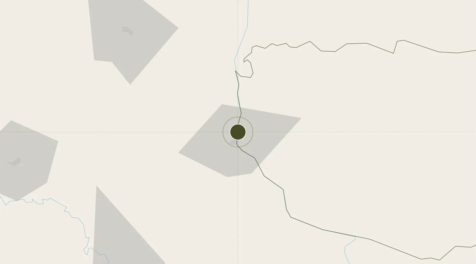 Location of ozm-2695
