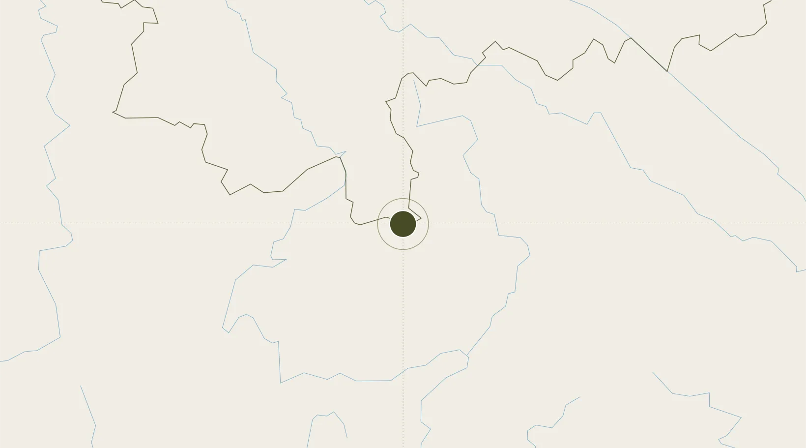 Location of ozm-2697