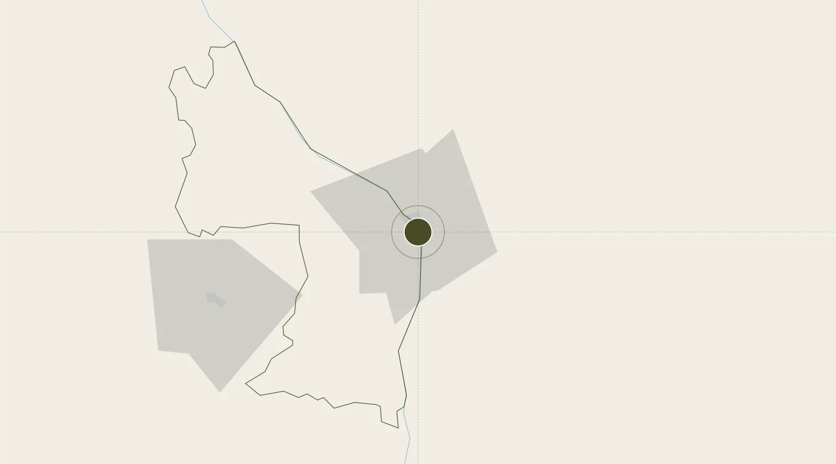Location of ozm-2698
