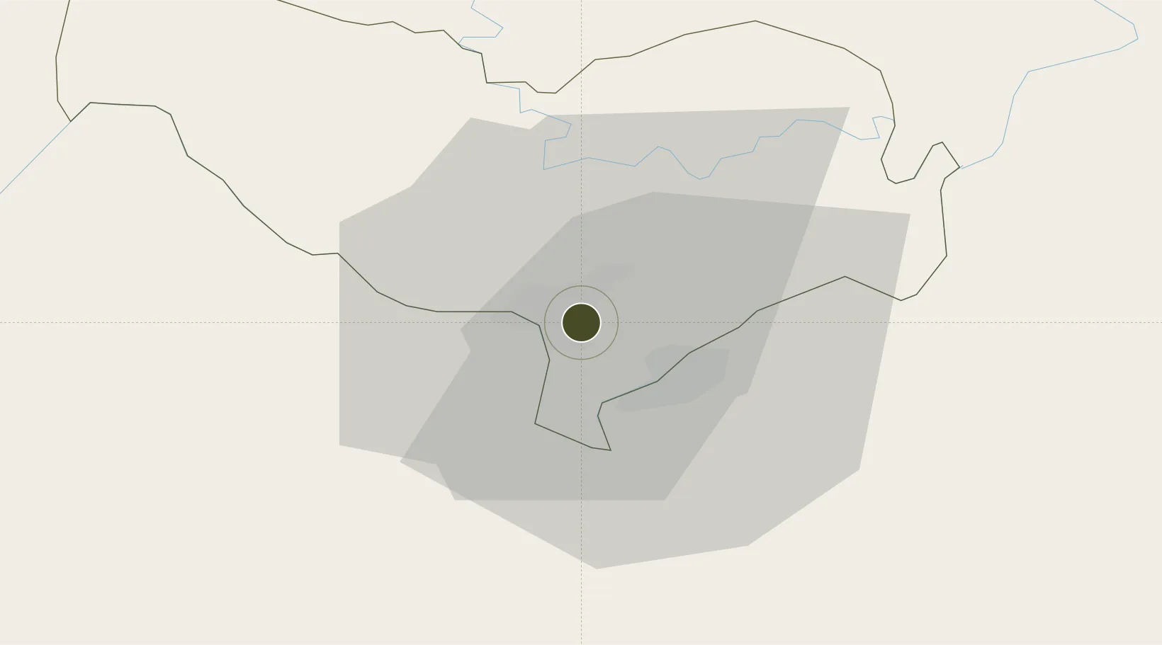 Location of ozm-2699
